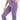 bc697034-34af-47e1-849b-3f4e6becba84-Max-Origin