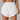 bd9e3ffb-914e-4778-8035-d054e9711f9b-Max-Origin