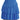 bdac3c4be7424017bc214960771f6e80-Max-Origin