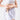 be1e48f3-99bd-4058-9c82-10e56761c36b-Max