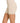 be992057-6ba2-428a-9992-fc4d0ce8ebf3-Max-Origin