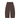 sweatpant