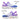 https://jetprint-hkoss.oss-accelerate.aliyuncs.com/merchantUpload/70965/beb5bd66de8a45e59ae7b6fd610e2488.jpg