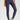 bf2eb665-5479-4310-9b09-888411230572-Max