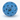 Blue Ball