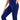c126327b-90d2-4844-8e90-ebe4728bc168-Max-Origin