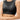 c286beb3-e588-4a7e-a220-530ec44a8356-Max