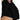 c2b5027df375480aac6363191ff02eb3-Max-Origin