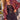 c3858a50-e4ea-4633-817c-2cfecc7a0a0c-Max-Origin
