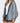 c443f943-6522-4bca-8bb3-595dd794a966-Max