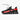 https://jetprint-hkoss.oss-accelerate.aliyuncs.com/merchantUpload/70965/c47b30f2a5f64c54ae0aa55a287e303f.jpg