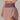 c48c2125-cd84-4e61-81fe-16234bc3c84f-Max-Origin