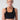 c5f2e0c3-6bfa-4635-b720-e015a2023863-Max