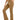 c662d28f1b8f4a6fb93c52c85435f8a6-Max-Origin