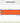 Privacy Screen Fence 2.3x10ft WESPORTNOW.CO (4) (1) (1) WESPORTNOW.CO (6) (1) (1)