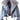 c66cf19612cf4d97aa054114f6849c5f-Max-Origin