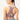 c6961ff36a824c1eb01e5bbbcf030bcf-Max