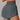 c6d26f30-1774-477b-b4cd-6643b0fd3720-Max-Origin