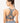 c6d4306497744c45a6fe8da39355eed4-Max