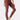 c6d5bf95b6674e3a82abaac7e25082b7-Max-Origin