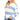 c6f20581a04649d781bfdec9c6deb2e1-Max-Origin