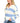 c6f20581a04649d781bfdec9c6deb2e1-Max-Origin
