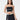 c71b2dc1-f2f3-4893-996b-5caeacff93d3-Max