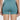 c73d63c4-9663-4145-b7df-c79f03d65d29-Max