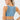 c754ec8a-f320-4448-ae7c-bb75acd2bb4e-Max