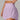 c7f724bd-0c23-470a-bdea-4075ae455ff2-Max-Origin
