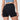 c817c7ef-693f-4cad-88e8-f2c59f3a7601-Max