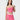 c81a74cc-eb94-43b1-882d-d252c010b796-Max
