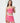 c81a74cc-eb94-43b1-882d-d252c010b796-Max