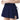 c84cb291-1d84-4924-beaa-94dc6f296e50-Max
