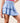 c865440d1a86449d96da42aafb791ae4-Max-Origin