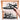 https://jetprint-hkoss.oss-accelerate.aliyuncs.com/merchantUpload/70965/c98949d8c1674b238630e069d80e55fd.jpg