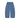 sweatpant