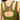cb711b6c-3e62-4f2e-9cd9-5964ff3b714a-Max