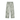 sweatpant