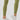 cbe4ce6a9c354cd8877a12a5d18ddbd7-Max