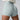 cd5ea507-f138-4484-97c5-093169114db6-Max