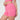 cd6ad5fb-472d-4c73-a4ff-13310bd7ddb0-Max