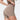 cdc1786d-212d-4f12-8c59-4a11db2c710b-Max