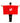 Wearable Sports Flag Sleeve Cape IMG0287 (1) (1) WESPORTNOW4removebgpreview WESPORTNOW.CO (4) (1) (1) IMG0287 (1) (1) (1) (1)