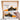 https://jetprint-hkoss.oss-accelerate.aliyuncs.com/merchantUpload/70965/ce67c9da80604e35a6136cdba2d12b81.jpg