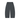 sweatpant