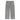 pant