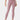 cf876498a1504e69af84c8a5f6f5978f-Max-Origin