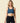 Padded Sports Bra