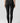 WESPORT Yoga Leggings BLK